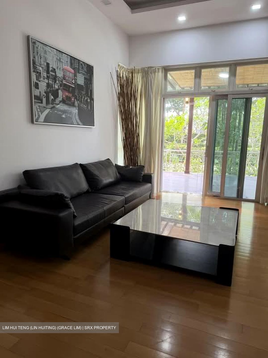 Costa Del Sol (D16), Condominium #585473231